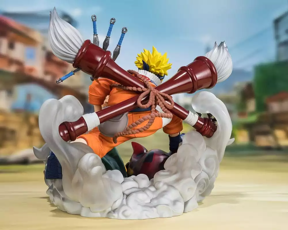naruto-figuarts-zero-72-series-pvc-statue-naruto-20-cm-1751120373-2