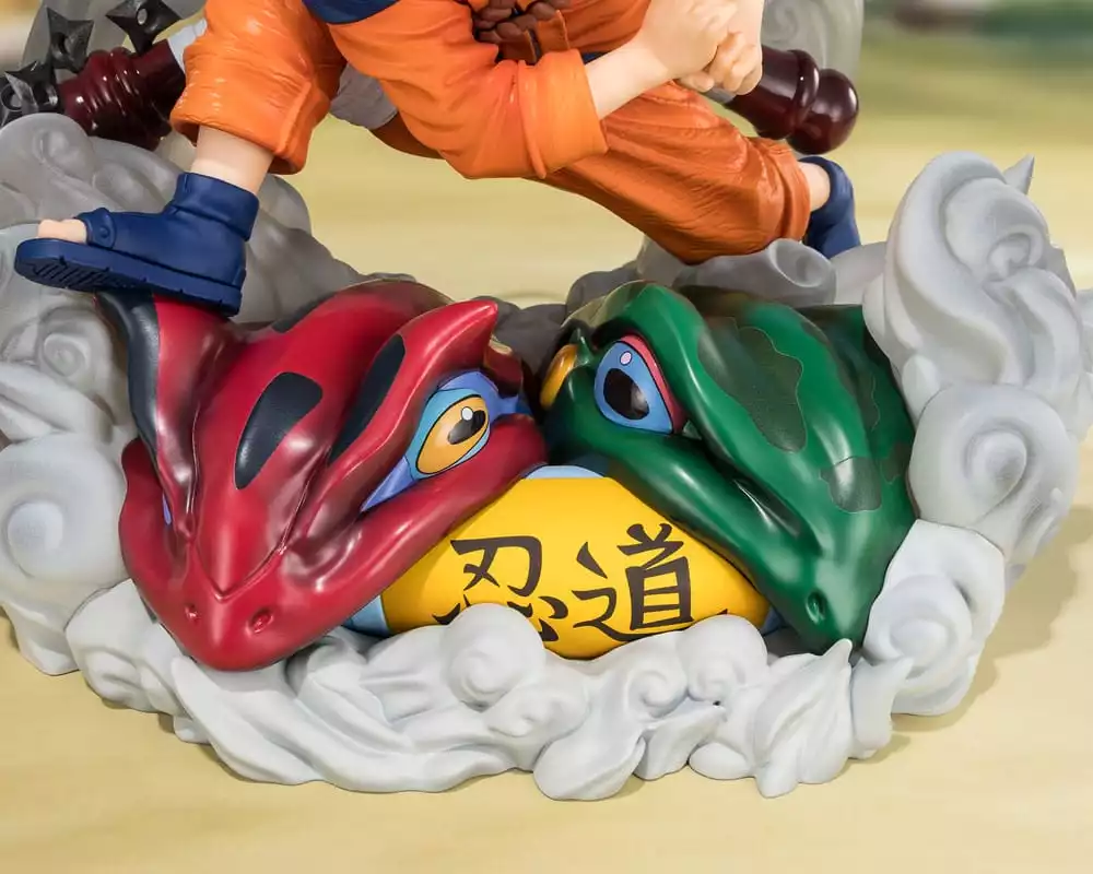 naruto-figuarts-zero-72-series-pvc-statue-naruto-20-cm-1751120374-3