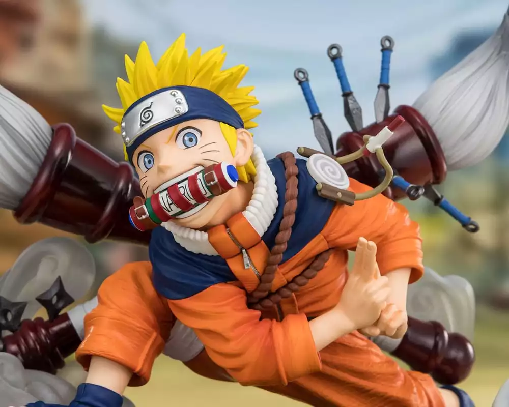 naruto-figuarts-zero-72-series-pvc-statue-naruto-20-cm-1751120375-4