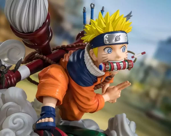 naruto-figuarts-zero-72-series-pvc-statue-naruto-20-cm-1751120375-5 naruto-figuarts-zero-72-series-pvc-statue-naruto-20-cm-1751120375-5