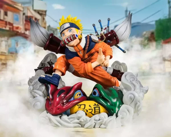 naruto-figuarts-zero-72-series-pvc-statue-naruto-20-cm-1751120376-6 naruto-figuarts-zero-72-series-pvc-statue-naruto-20-cm-1751120376-6