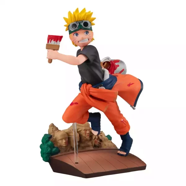 naruto-g-e-m-series-pvc-statue-naruto-uzumaki-go-15-cm-1751230740-0