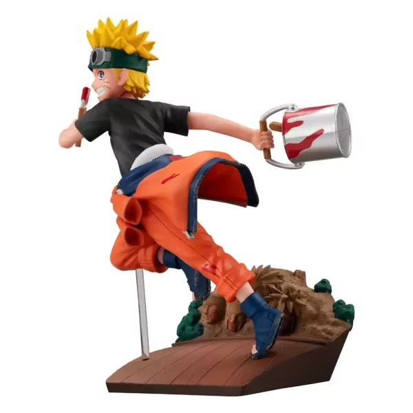 naruto-g-e-m-series-pvc-statue-naruto-uzumaki-go-15-cm-1751230744-2