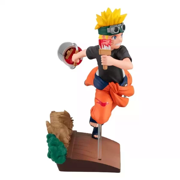 naruto-g-e-m-series-pvc-statue-naruto-uzumaki-go-15-cm-1751230746-3