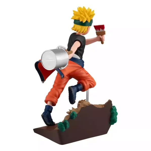 naruto-g-e-m-series-pvc-statue-naruto-uzumaki-go-15-cm-1751230748-4