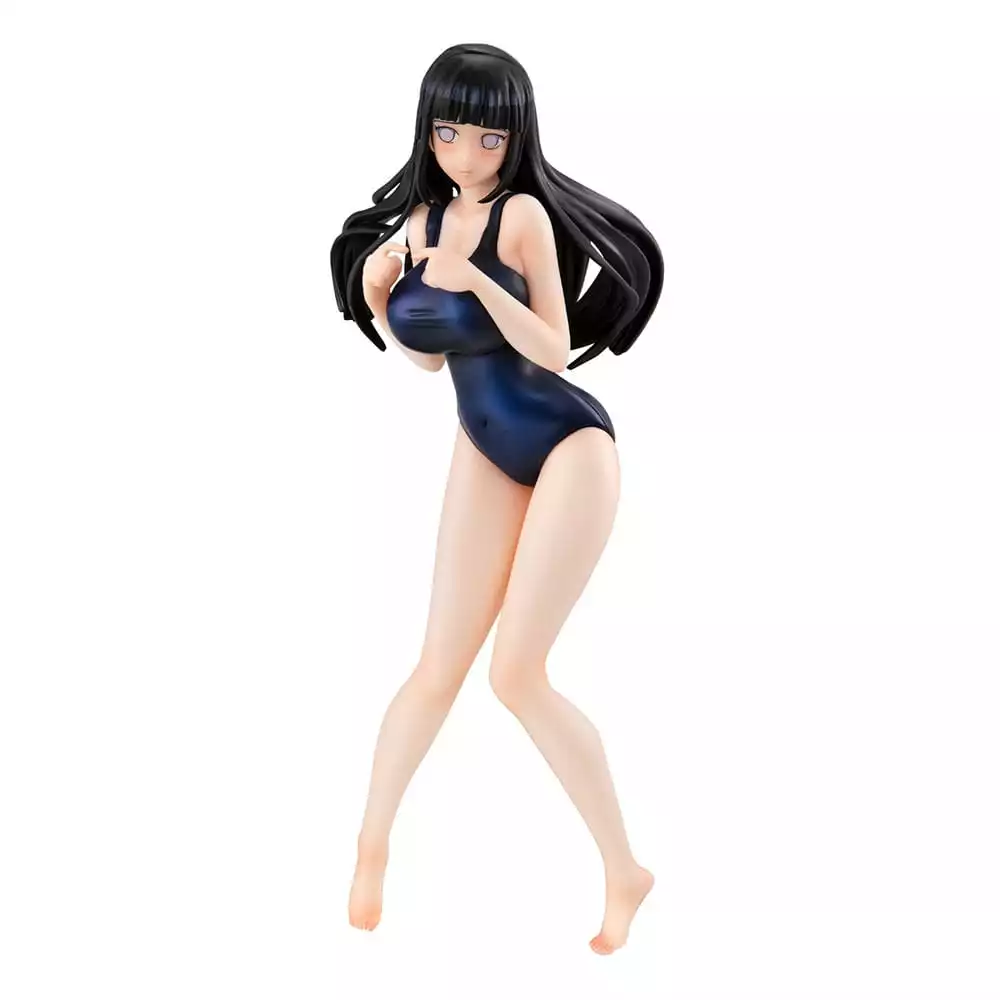 naruto-gals-pvc-statue-hinata-hyuga-splash-b-ver-19-cm-1751232443-0