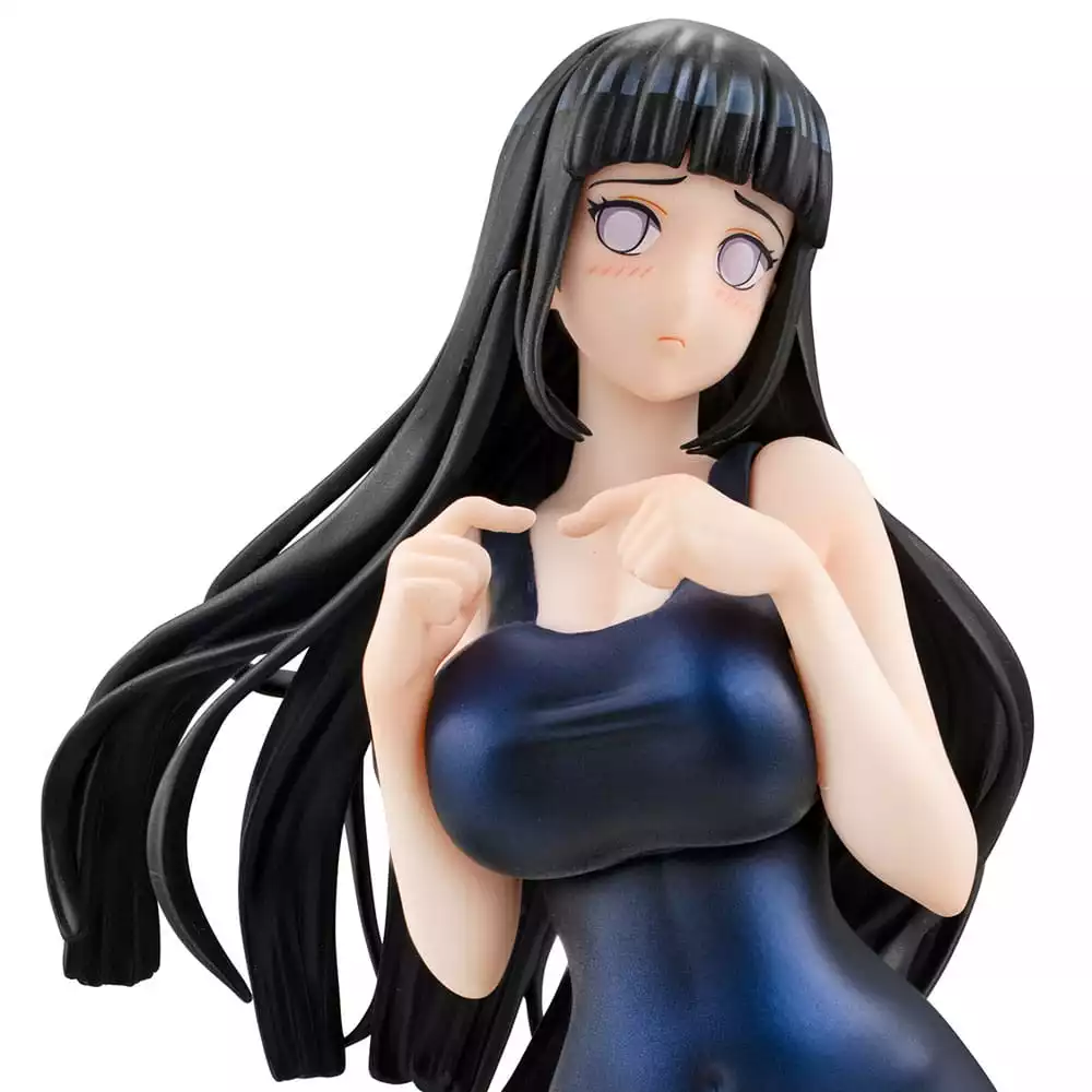 naruto-gals-pvc-statue-hinata-hyuga-splash-b-ver-19-cm-1751232445-1
