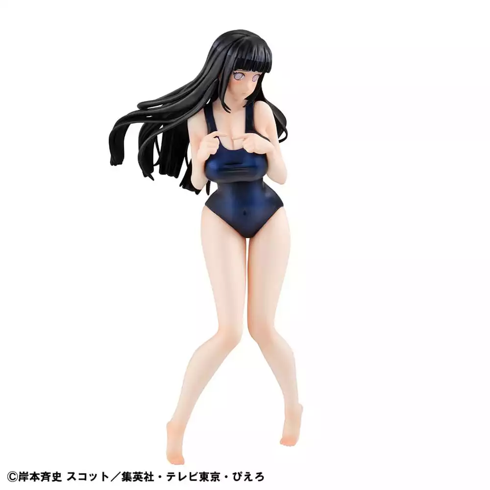 naruto-gals-pvc-statue-hinata-hyuga-splash-b-ver-19-cm-1751232446-2