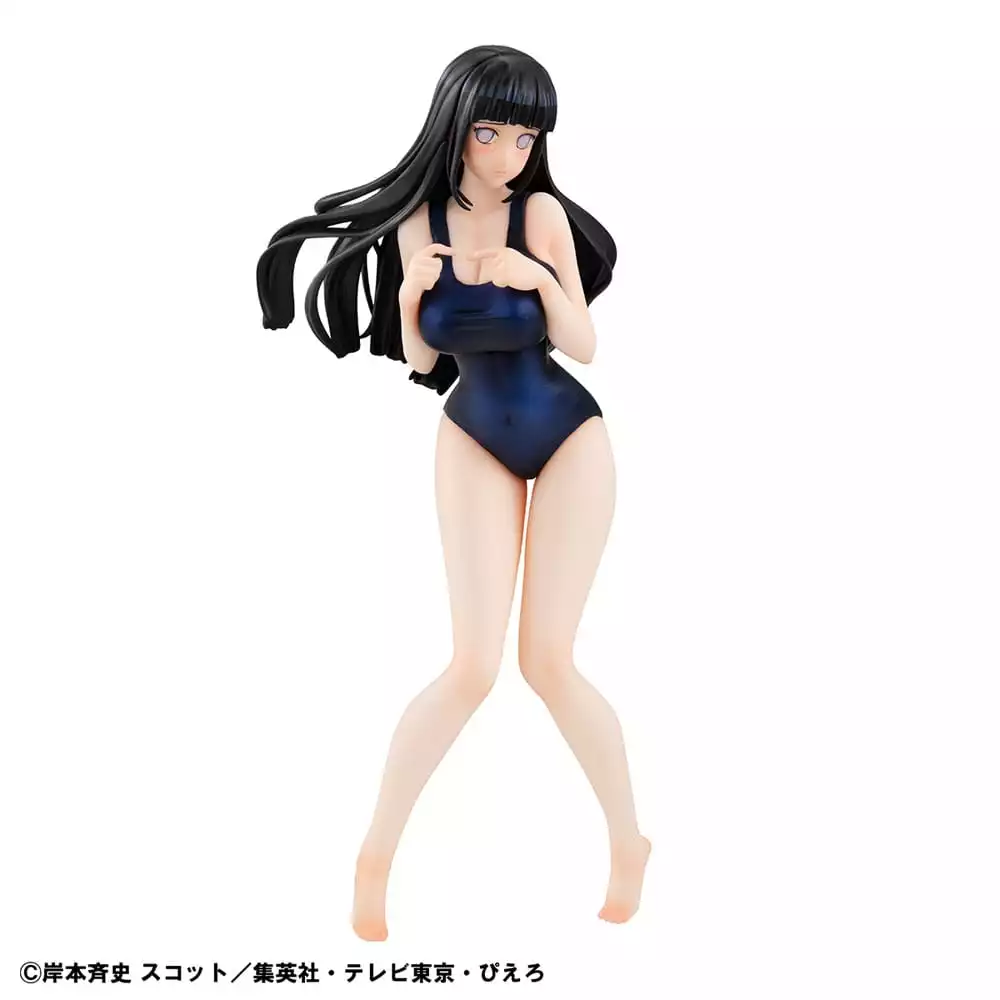 naruto-gals-pvc-statue-hinata-hyuga-splash-b-ver-19-cm-1751232448-3