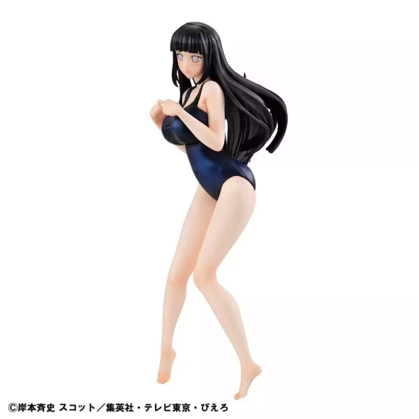naruto-gals-pvc-statue-hinata-hyuga-splash-b-ver-19-cm-1751232450-4 naruto-gals-pvc-statue-hinata-hyuga-splash-b-ver-19-cm-1751232450-4