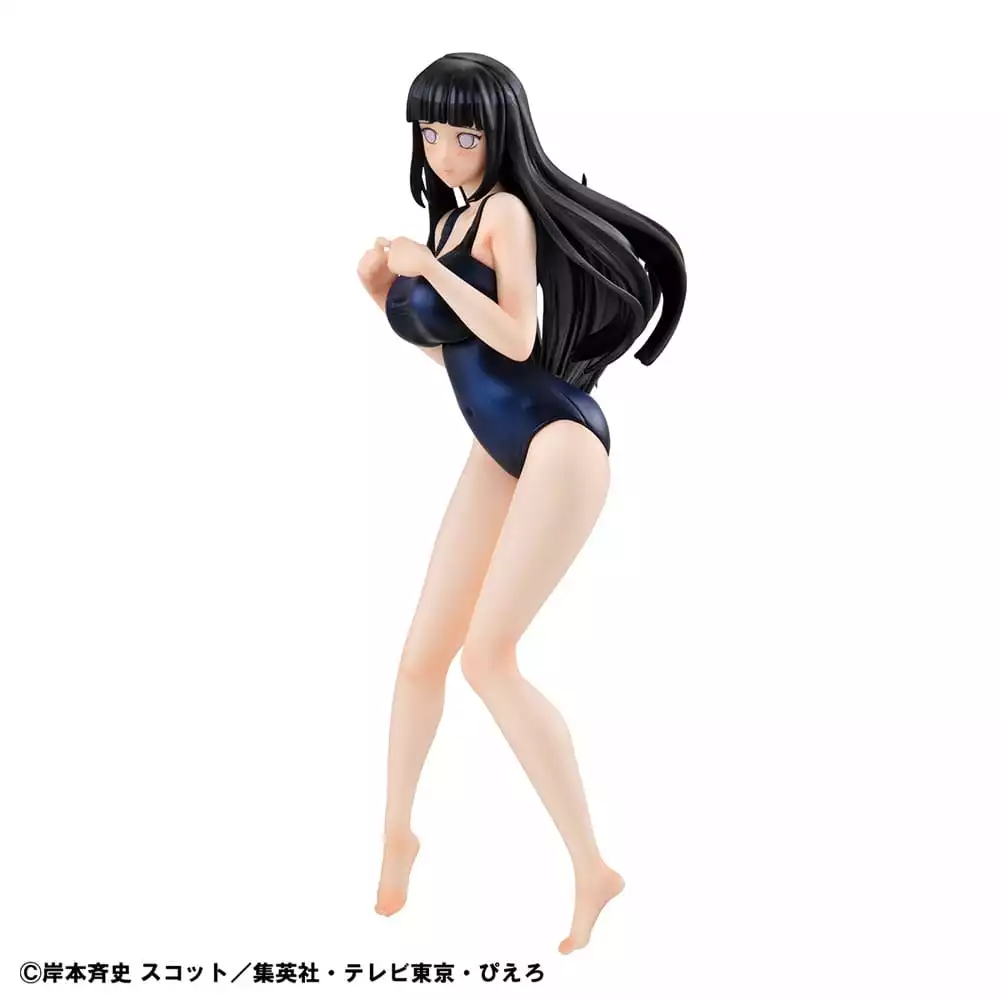 naruto-gals-pvc-statue-hinata-hyuga-splash-b-ver-19-cm-1751232450-4