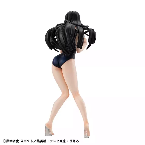 naruto-gals-pvc-statue-hinata-hyuga-splash-b-ver-19-cm-1751232452-5 naruto-gals-pvc-statue-hinata-hyuga-splash-b-ver-19-cm-1751232452-5