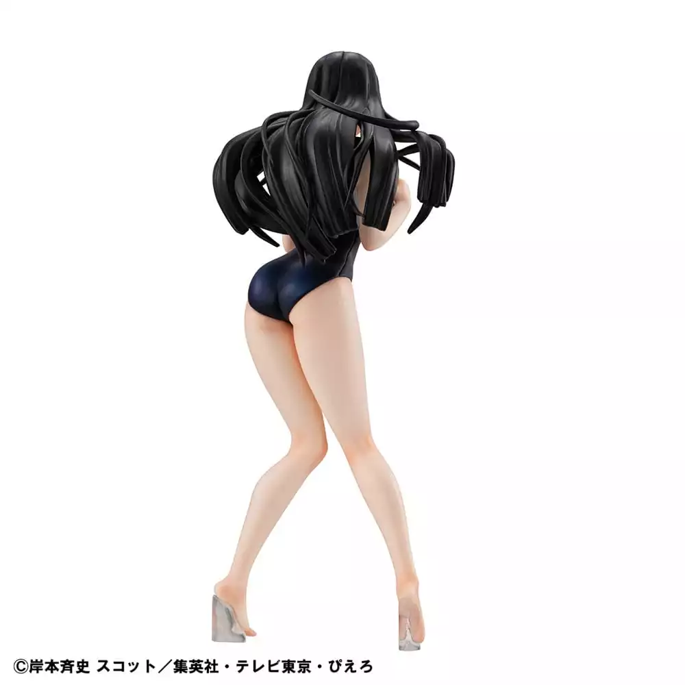 naruto-gals-pvc-statue-hinata-hyuga-splash-b-ver-19-cm-1751232452-5