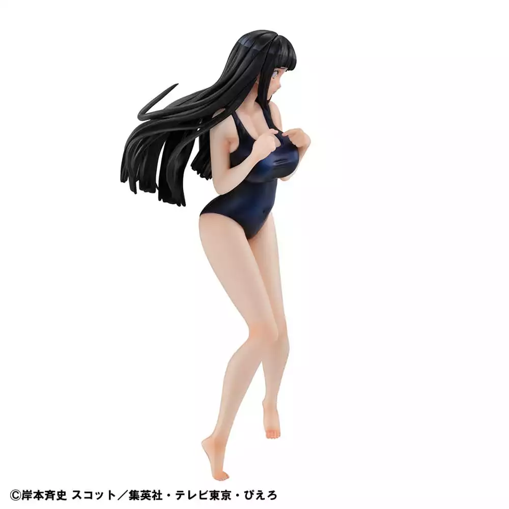 naruto-gals-pvc-statue-hinata-hyuga-splash-b-ver-19-cm-1751232454-6