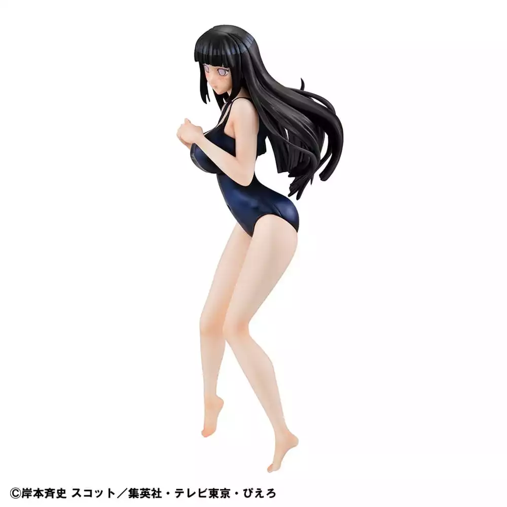 naruto-gals-pvc-statue-hinata-hyuga-splash-b-ver-19-cm-1751232456-7