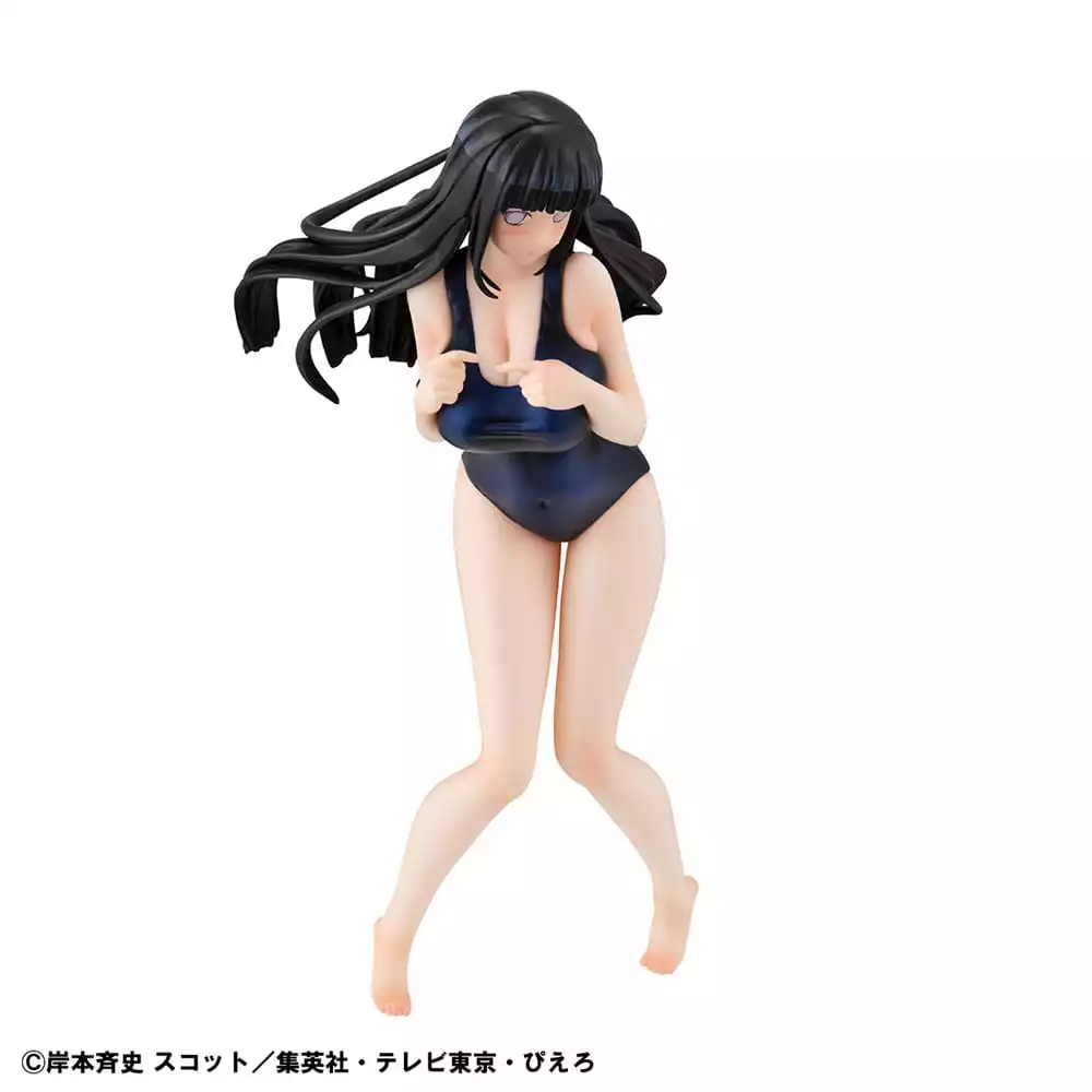 naruto-gals-pvc-statue-hinata-hyuga-splash-b-ver-19-cm-1751232458-8