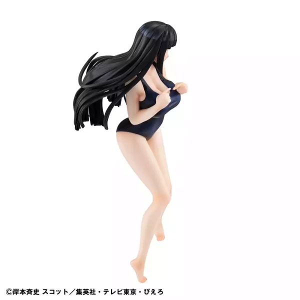naruto-gals-pvc-statue-hinata-hyuga-splash-b-ver-19-cm-1751232460-9 naruto-gals-pvc-statue-hinata-hyuga-splash-b-ver-19-cm-1751232460-9