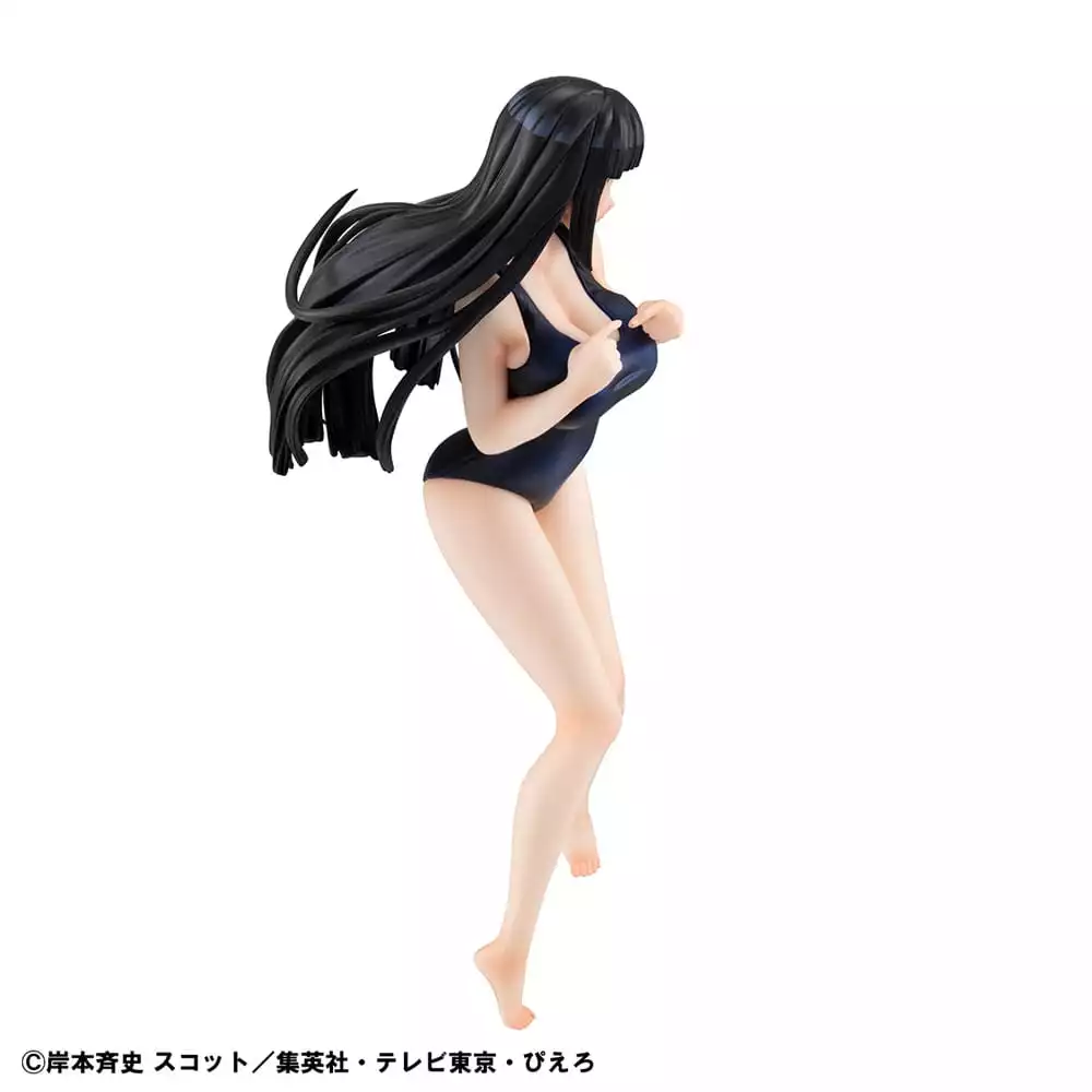 naruto-gals-pvc-statue-hinata-hyuga-splash-b-ver-19-cm-1751232460-9