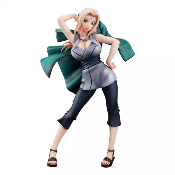 naruto-gals-pvc-statue-tsunade-20-cm-1751229844-0