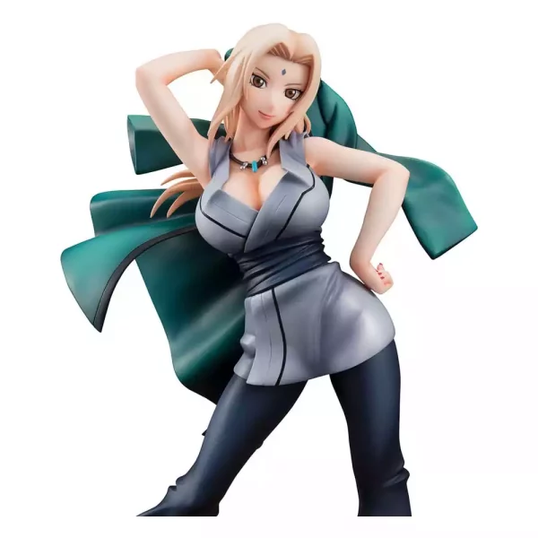 naruto-gals-pvc-statue-tsunade-20-cm-1751229846-1