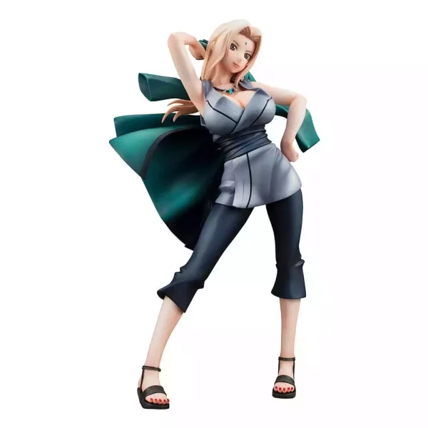 naruto-gals-pvc-statue-tsunade-20-cm-1751229848-2