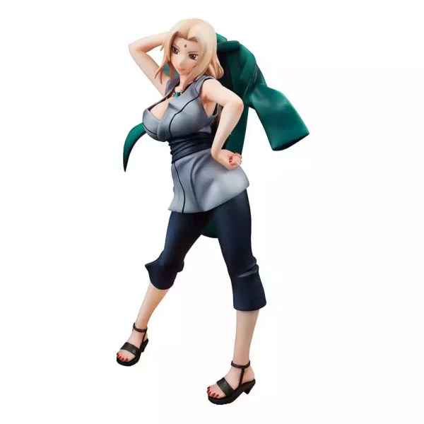 naruto-gals-pvc-statue-tsunade-20-cm-1751229850-3