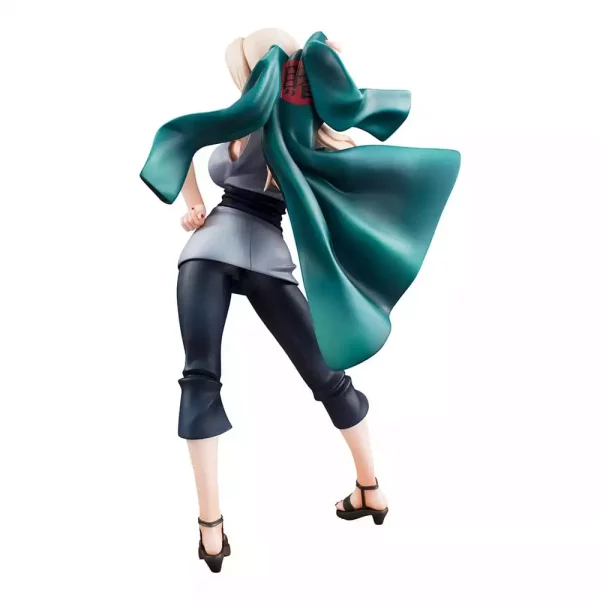 naruto-gals-pvc-statue-tsunade-20-cm-1751229851-4