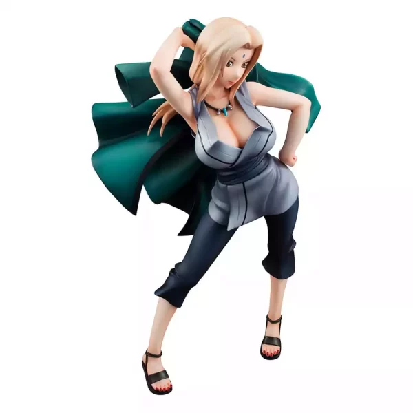 naruto-gals-pvc-statue-tsunade-20-cm-1751229853-5
