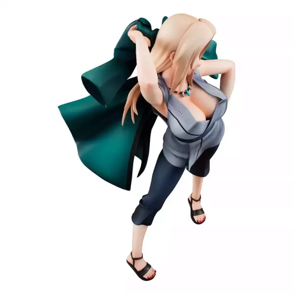 naruto-gals-pvc-statue-tsunade-20-cm-1751229855-6