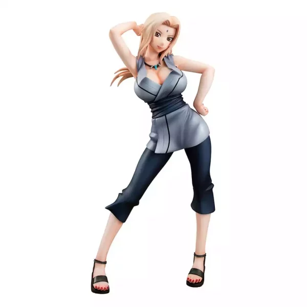 naruto-gals-pvc-statue-tsunade-20-cm-1751229857-7