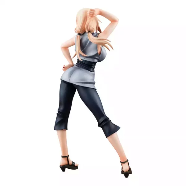 naruto-gals-pvc-statue-tsunade-20-cm-1751229859-8