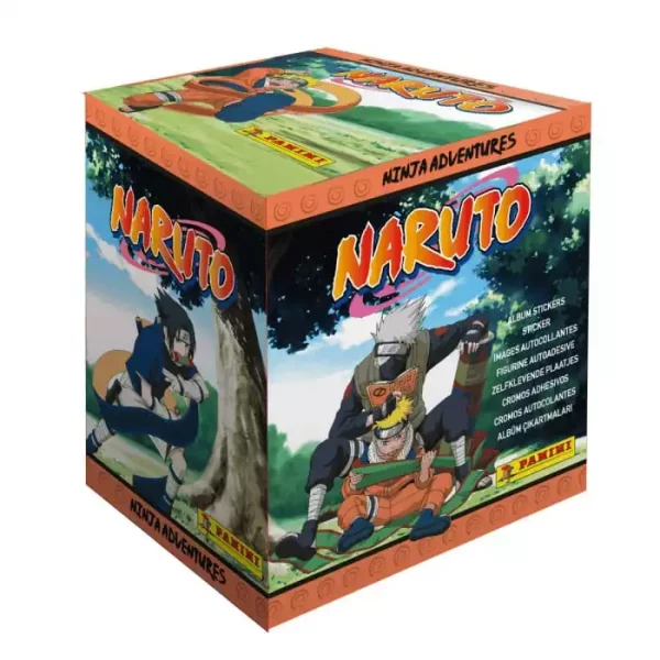 naruto-ninja-adventures-sticker-collection-display-36-1751290449-0 naruto-ninja-adventures-sticker-collection-display-36-1751290449-0