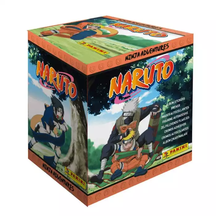naruto-ninja-adventures-sticker-collection-display-36-1751290449-0