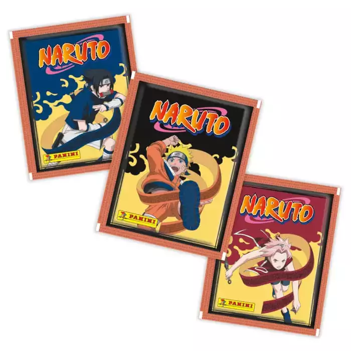 naruto-ninja-adventures-sticker-collection-display-36-1751290451-1