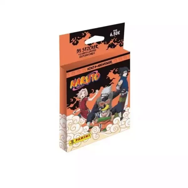 naruto-ninja-adventures-sticker-collection-eco-blister-german-version-1751290454-0 naruto-ninja-adventures-sticker-collection-eco-blister-german-version-1751290454-0