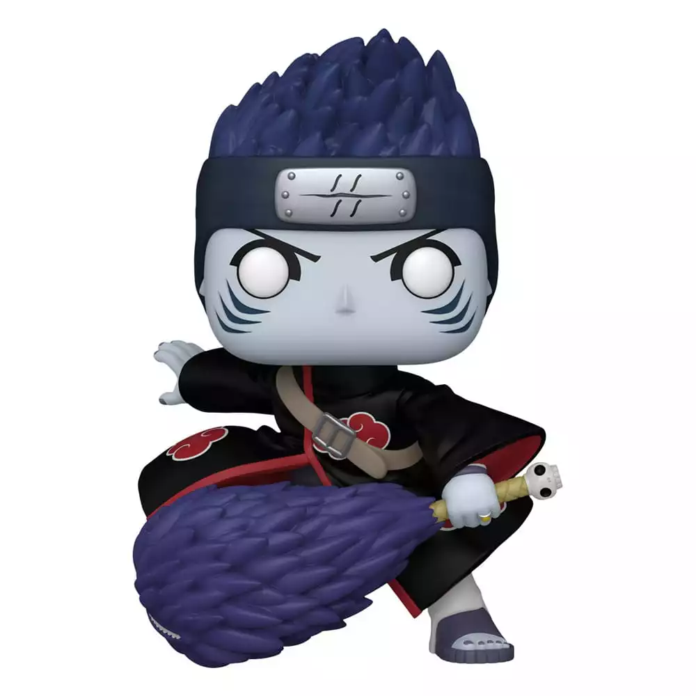 naruto-oversized-pop-vinyl-figure-kisame-15-cm-1751127903-0