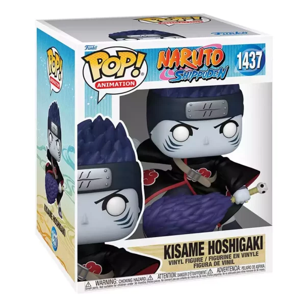 naruto-oversized-pop-vinyl-figure-kisame-15-cm-1751127904-1 naruto-oversized-pop-vinyl-figure-kisame-15-cm-1751127904-1