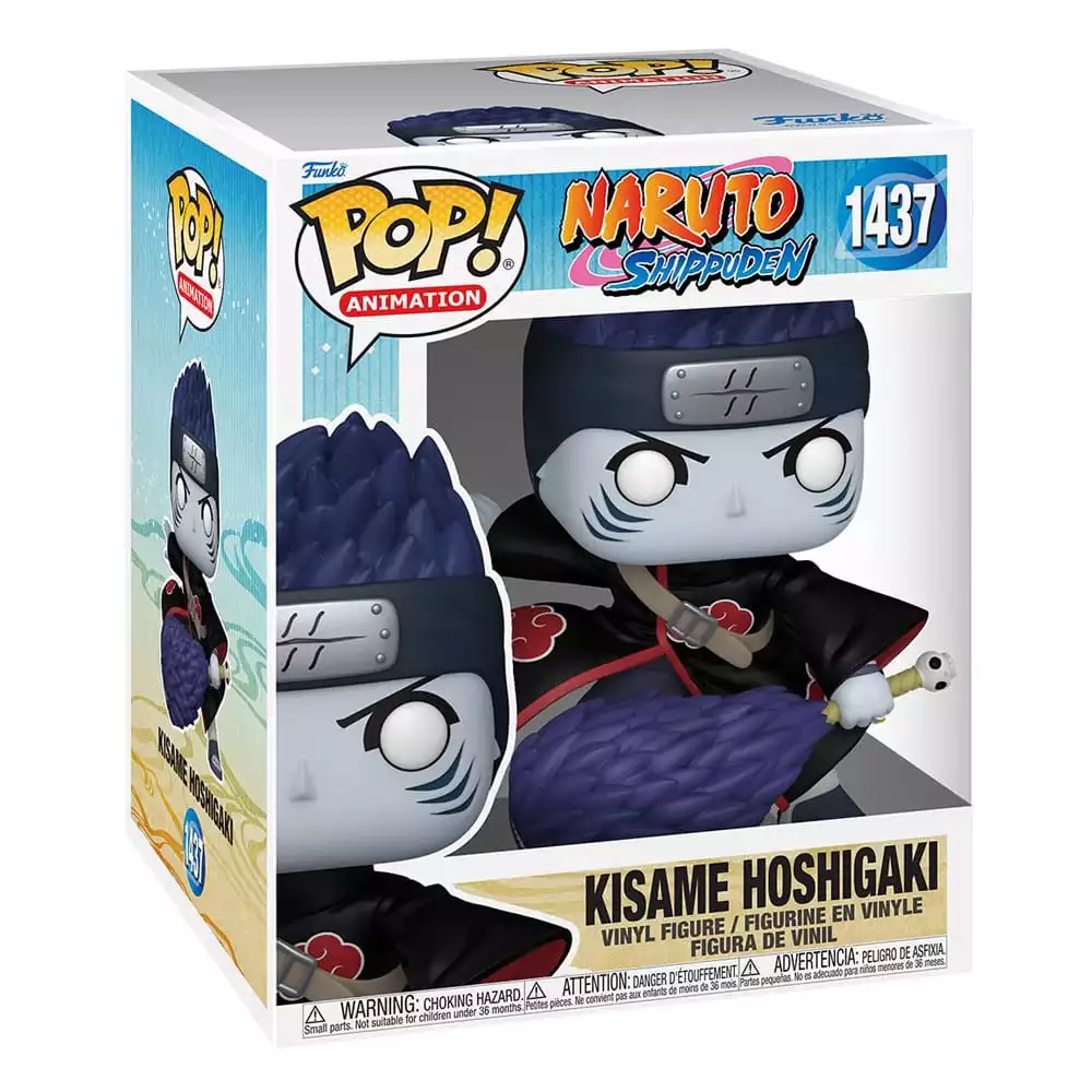 naruto-oversized-pop-vinyl-figure-kisame-15-cm-1751127904-1