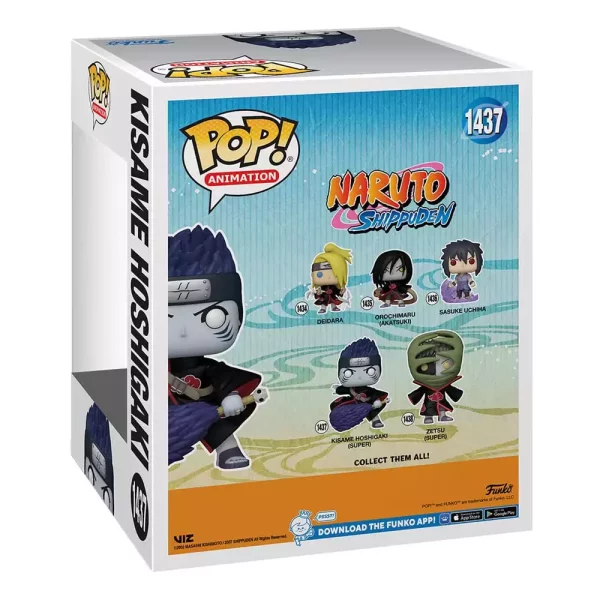 naruto-oversized-pop-vinyl-figure-kisame-15-cm-1751127905-2 naruto-oversized-pop-vinyl-figure-kisame-15-cm-1751127905-2
