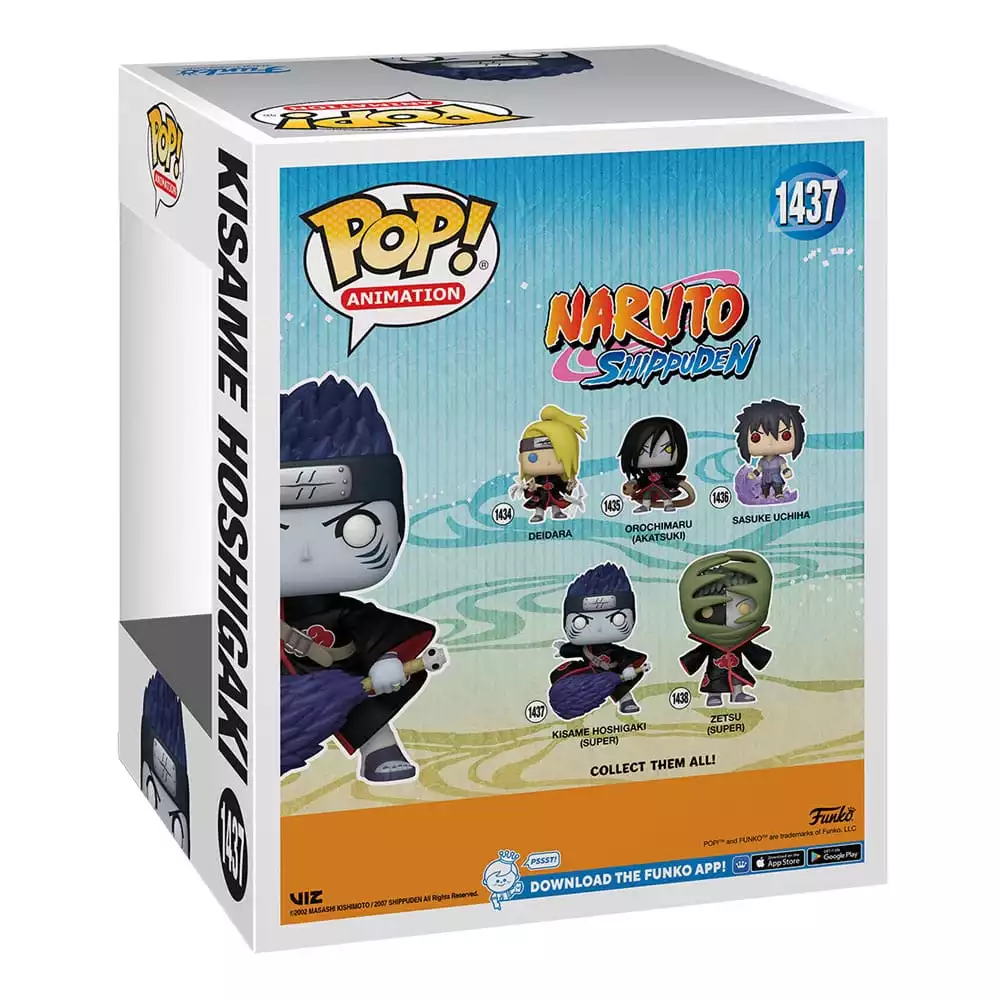 naruto-oversized-pop-vinyl-figure-kisame-15-cm-1751127905-2