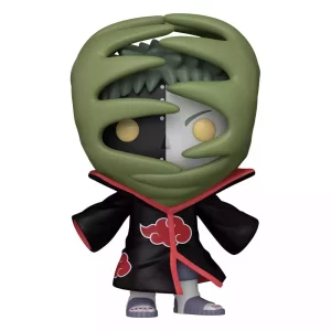 Naruto POP! Vinyl Figure Zetsu 15 cm