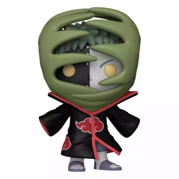 naruto-oversized-pop-vinyl-figure-zetsu-15-cm-1751127906-0 naruto-oversized-pop-vinyl-figure-zetsu-15-cm-1751127906-0