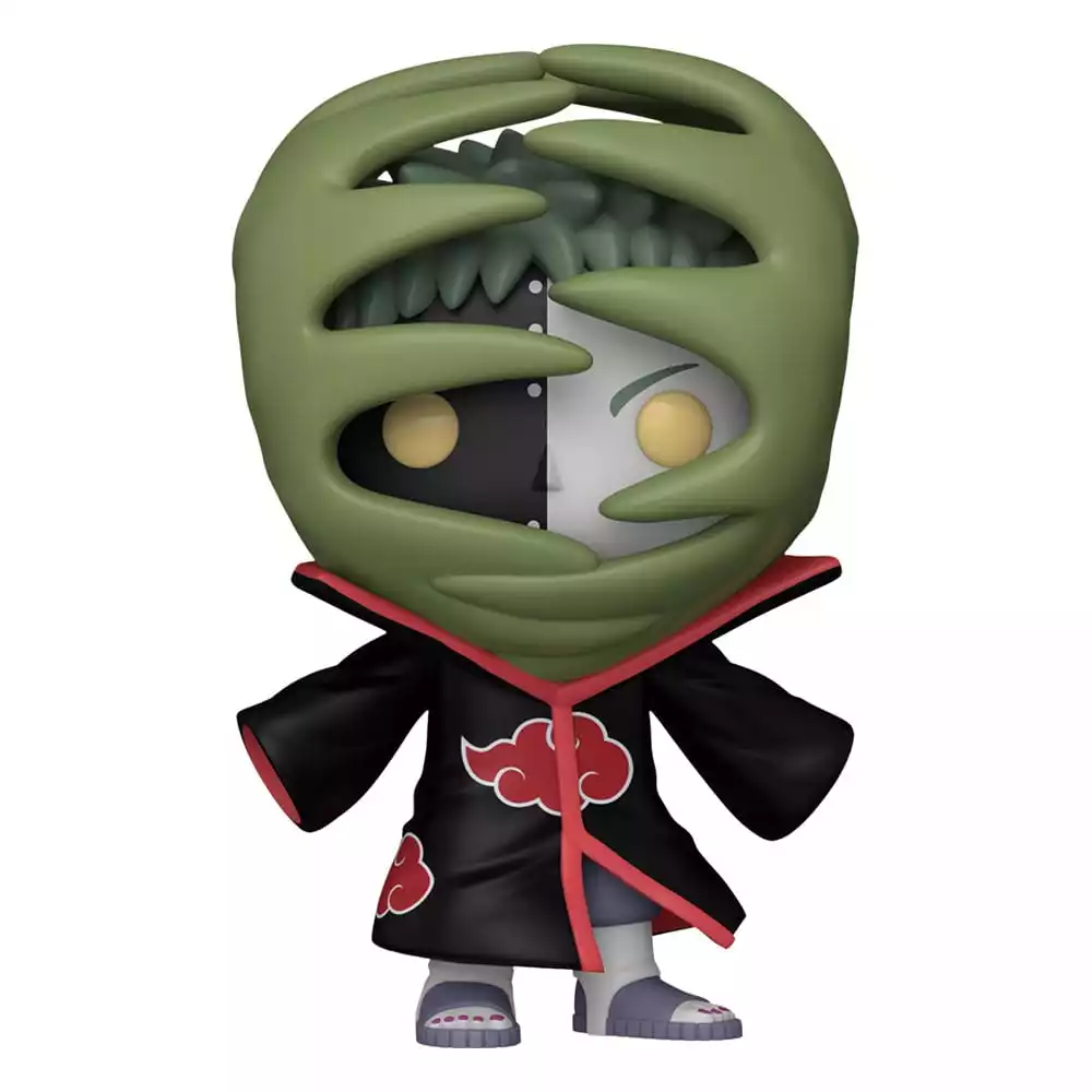 naruto-oversized-pop-vinyl-figure-zetsu-15-cm-1751127906-0