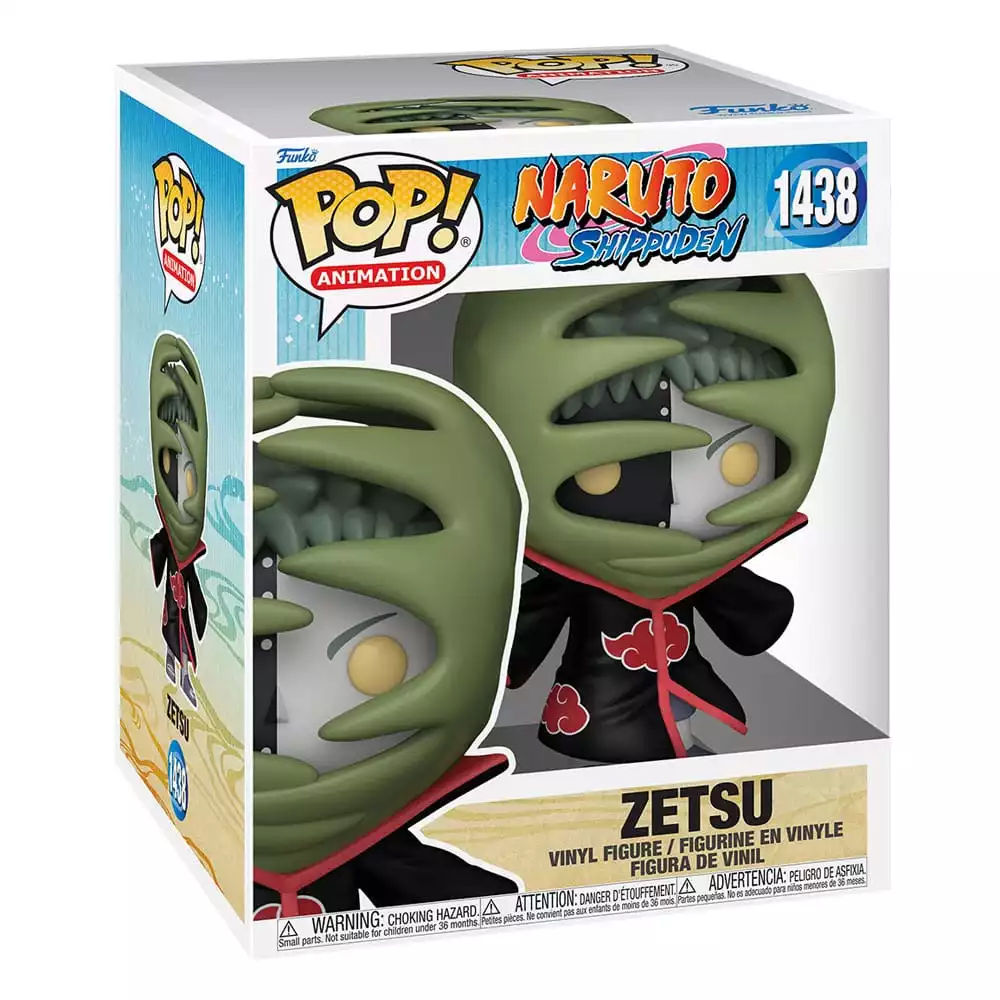 naruto-oversized-pop-vinyl-figure-zetsu-15-cm-1751127906-1