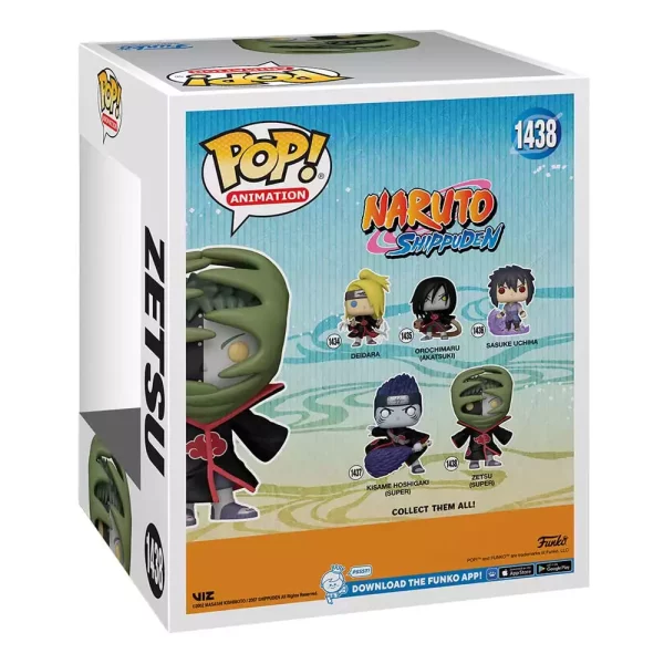 naruto-oversized-pop-vinyl-figure-zetsu-15-cm-1751127907-2 naruto-oversized-pop-vinyl-figure-zetsu-15-cm-1751127907-2