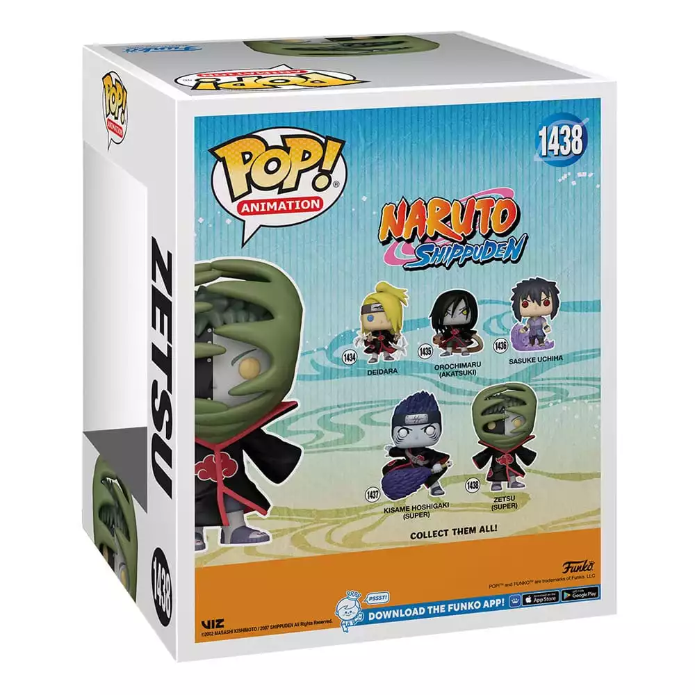 naruto-oversized-pop-vinyl-figure-zetsu-15-cm-1751127907-2