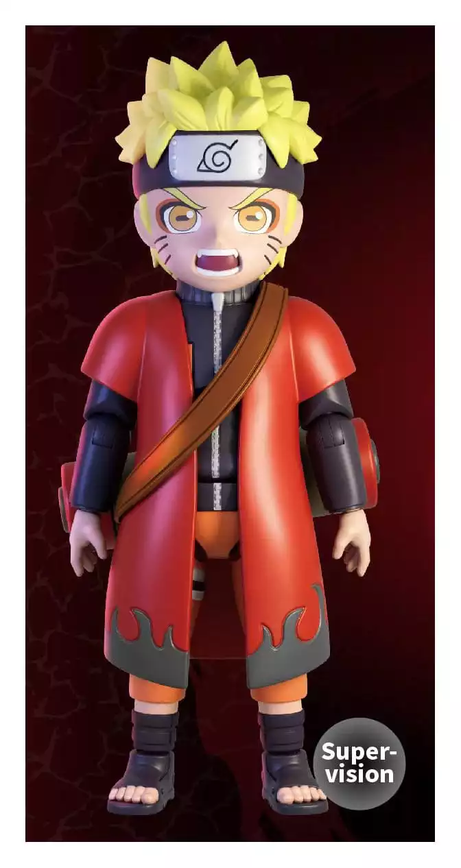 naruto-plastic-model-kit-naruto-uzumaki-12-cm-1751241627-0