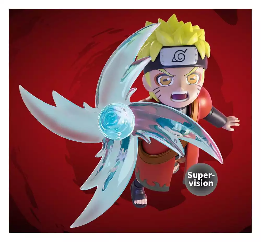 naruto-plastic-model-kit-naruto-uzumaki-12-cm-1751241630-1