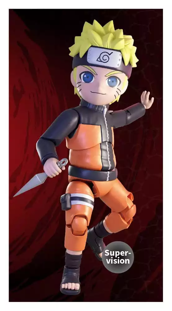 naruto-plastic-model-kit-naruto-uzumaki-12-cm-1751241632-2 naruto-plastic-model-kit-naruto-uzumaki-12-cm-1751241632-2