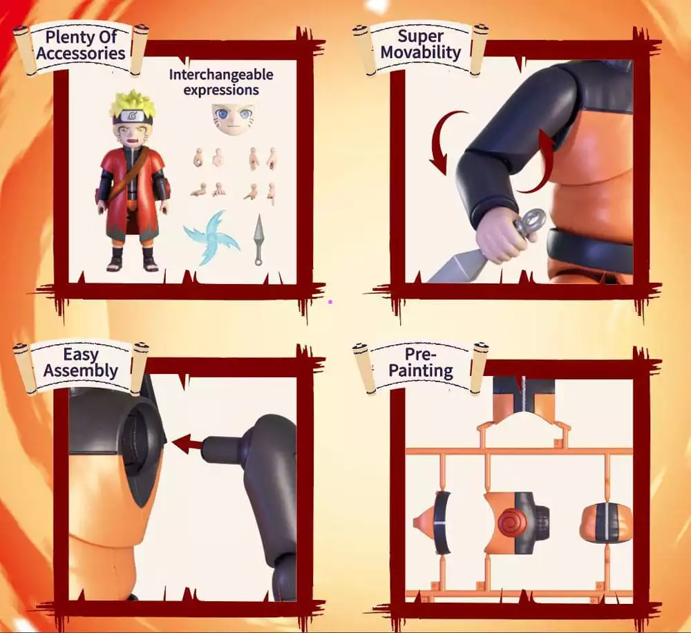 naruto-plastic-model-kit-naruto-uzumaki-12-cm-1751241633-3